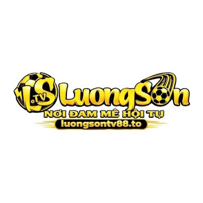 luongson