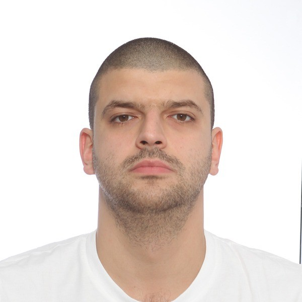 Vukaisn Vulovic