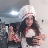 ליהיא בלואר