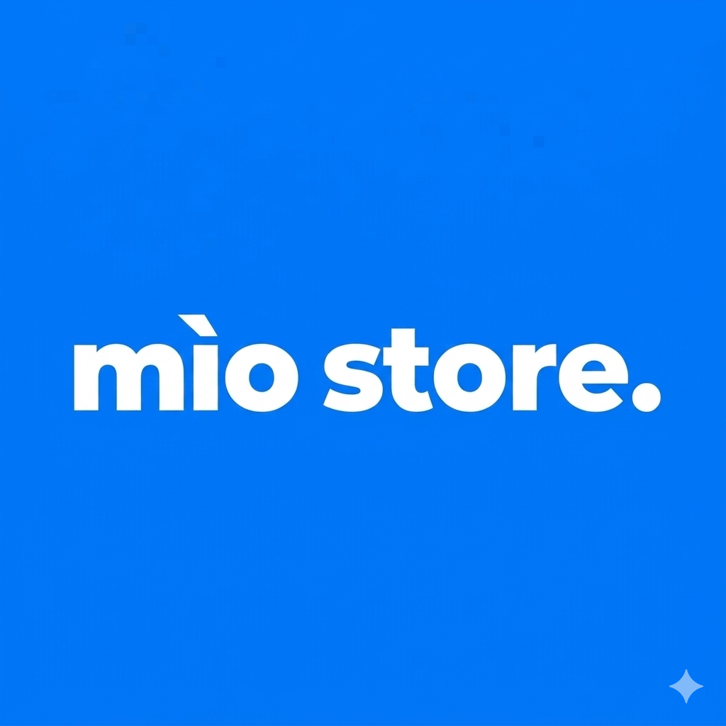 Miostore In