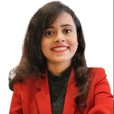 Priyanta Basak