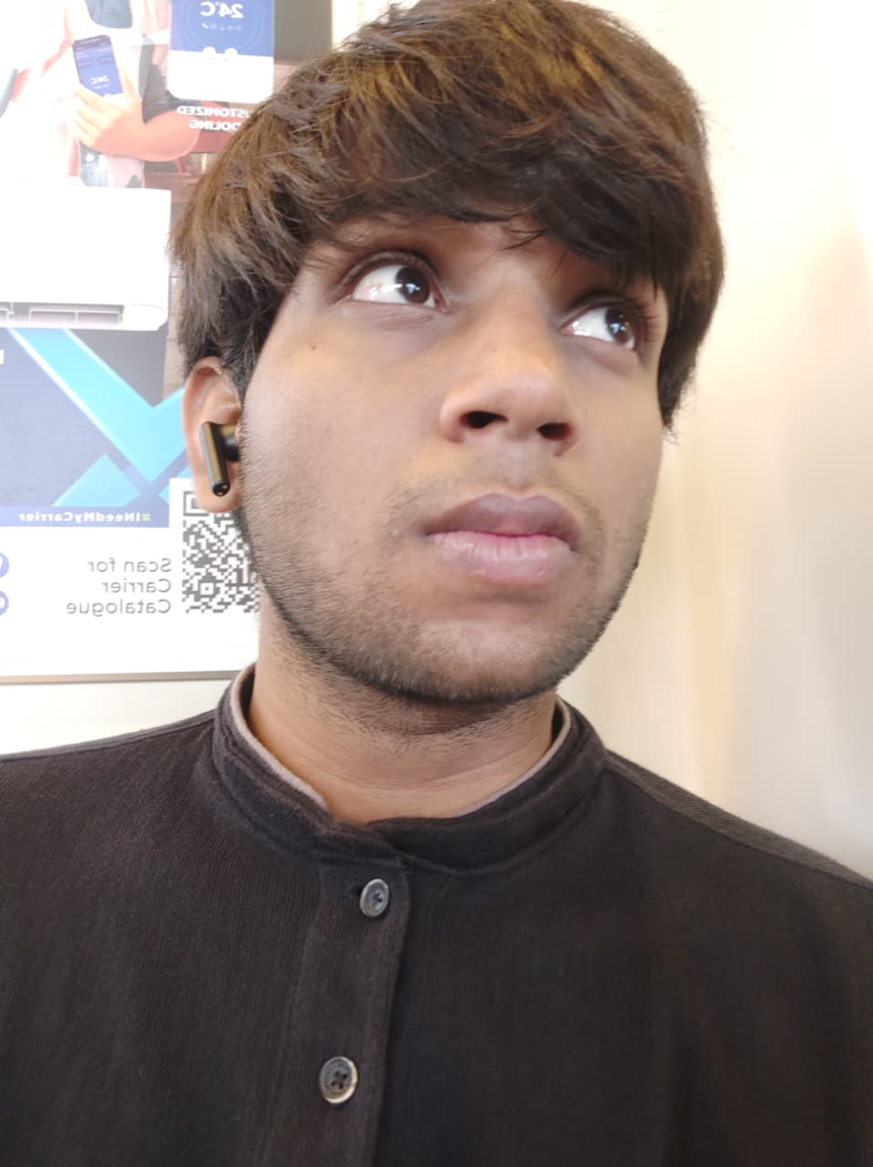 Bipul Mandal
