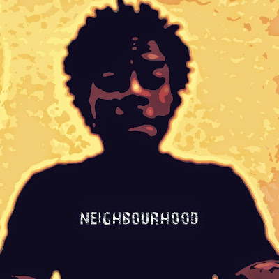 Max Njoroge