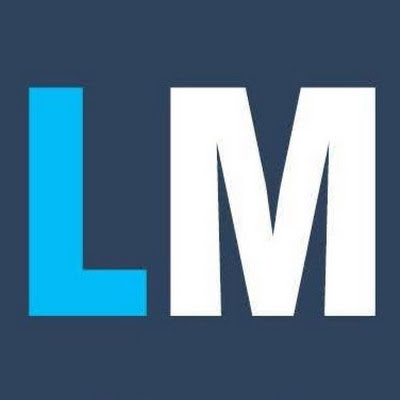 LaptopMedia Ltd.