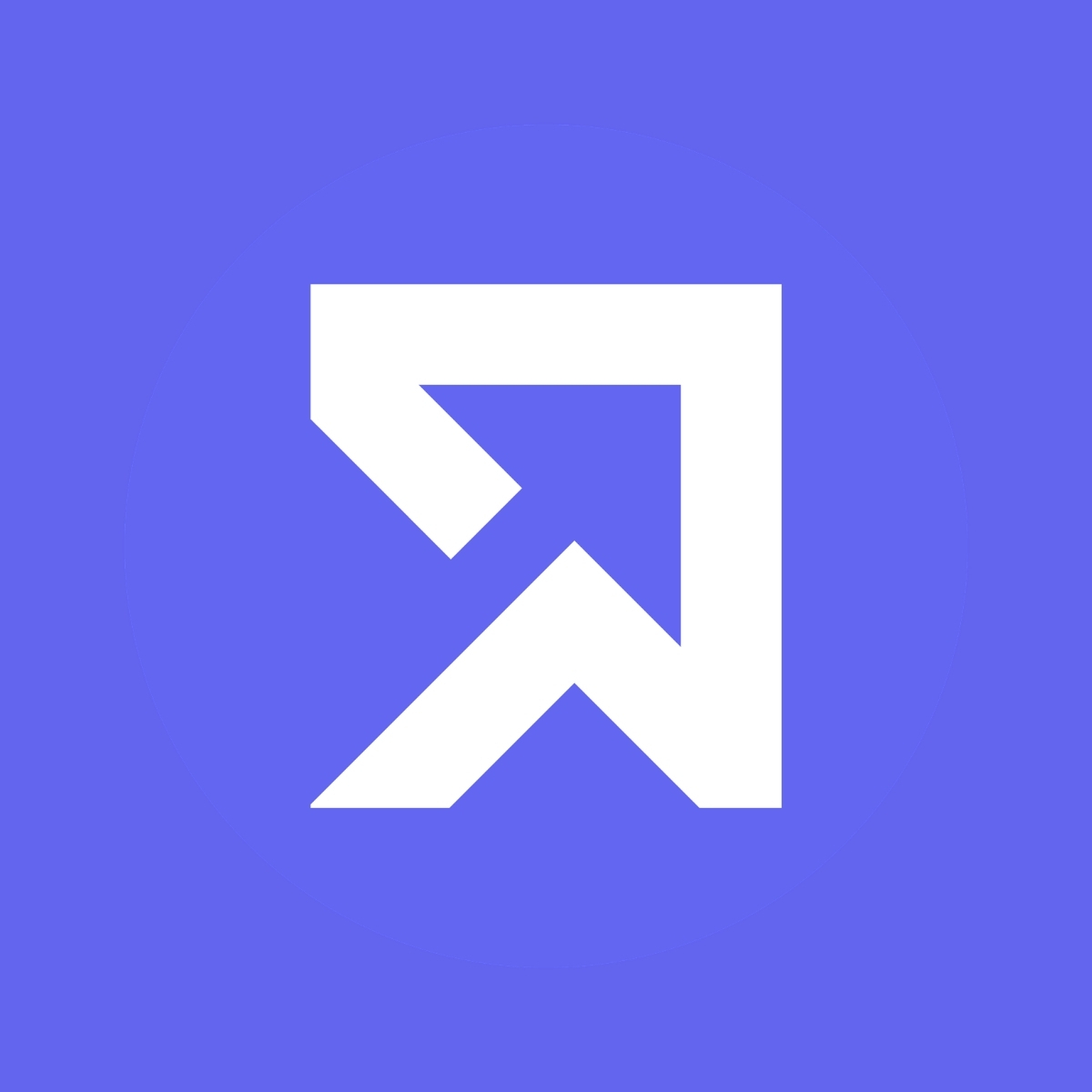 piRevenue