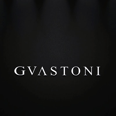 GuastoniCouture