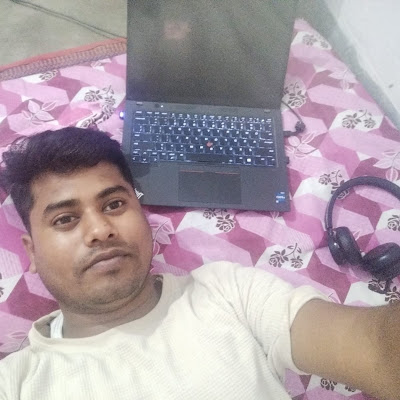 amit kumar