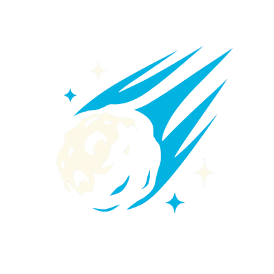 SpaceRock