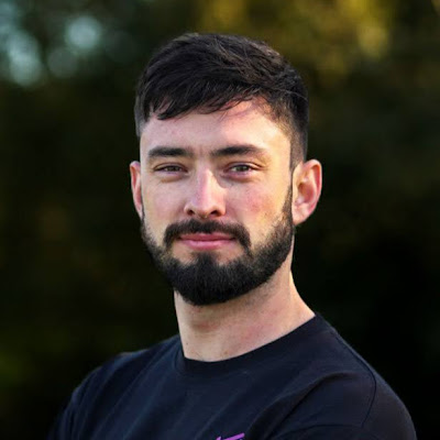 Gearoid Collins