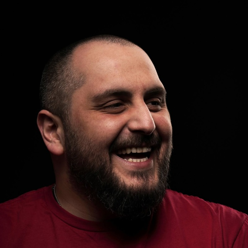 Nikoloz Norieli