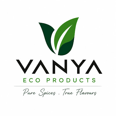 Vanya Eco Products