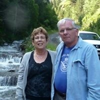 Amaliajacob Baumgarten