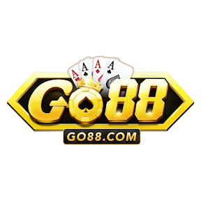 GO 88 