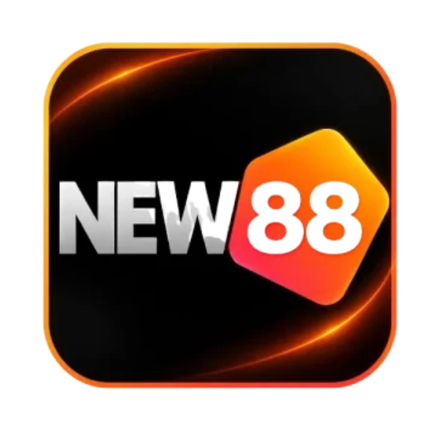NEW88
