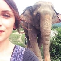 Charlotte Leigh Owen