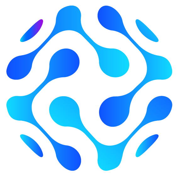 AtlasAiDev