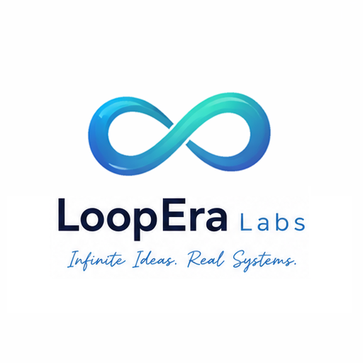 LoopEra Labs