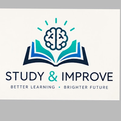 Study Improve