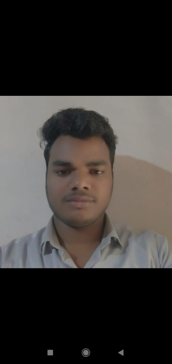 Manjeet Singh
