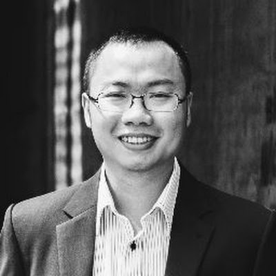 Tuan Nguyen