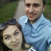 Коля Поднебесный