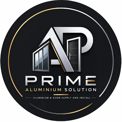 Prime Aluminium solutions