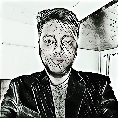 Amith Suresh