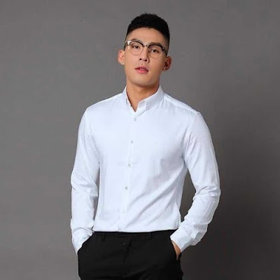 Minh Quân