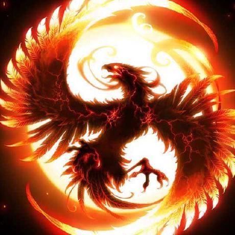 phoenixfan