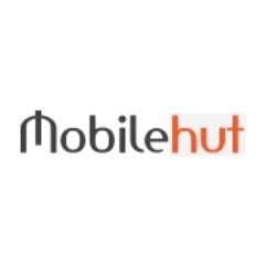 Mobile Hut