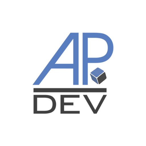 APDev