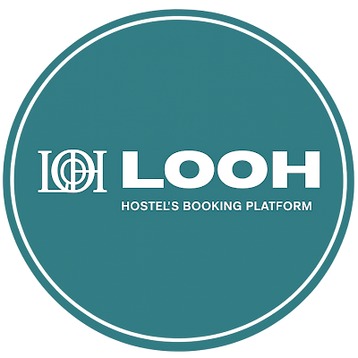 Looh Hostels