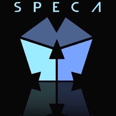 Speca