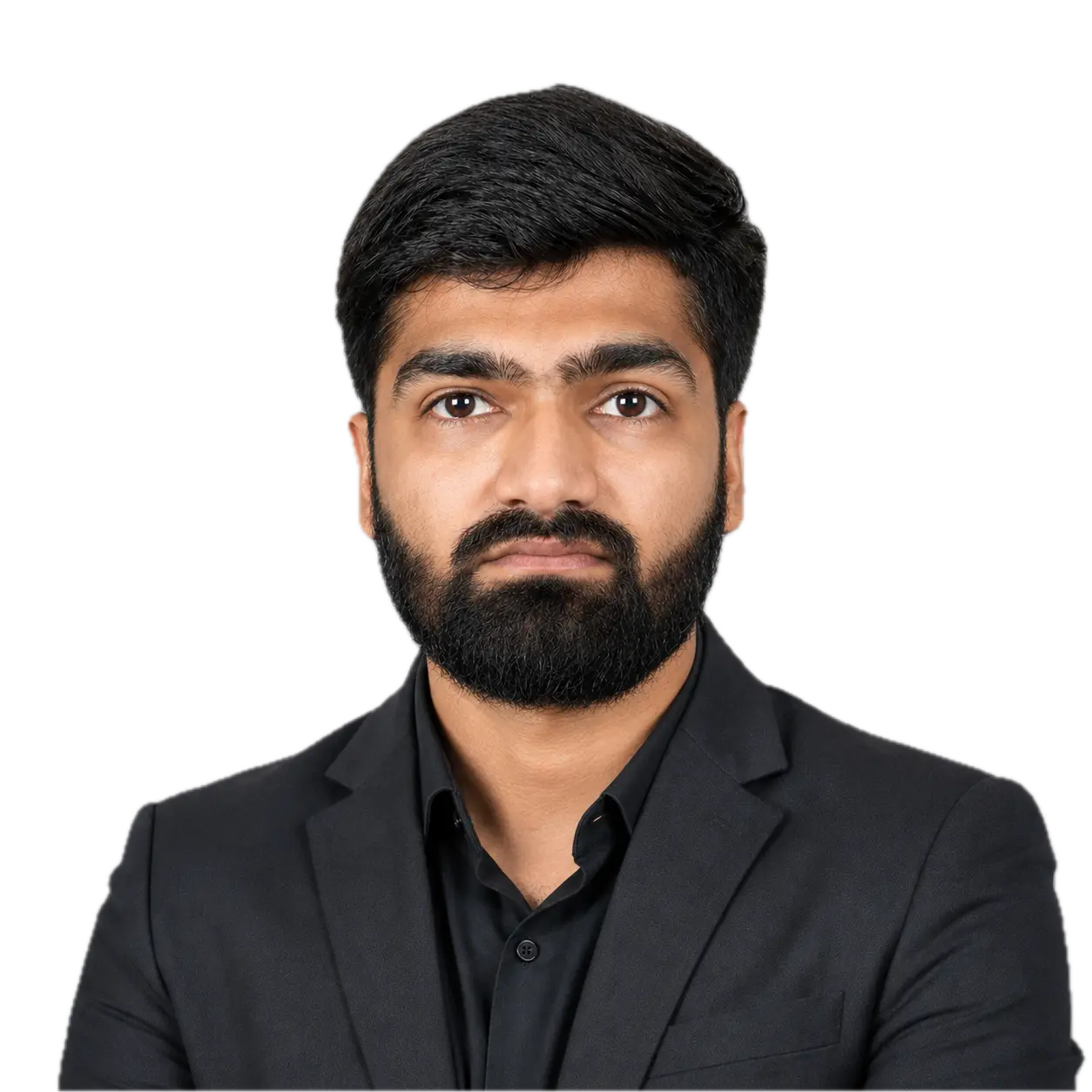 Umang Hingu