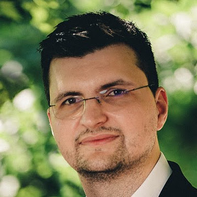 Rotaru Razvan