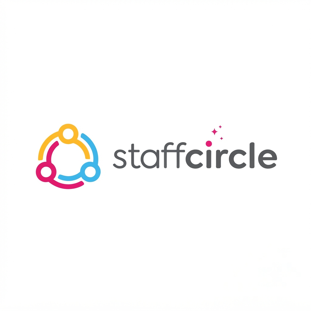 StaffCircle