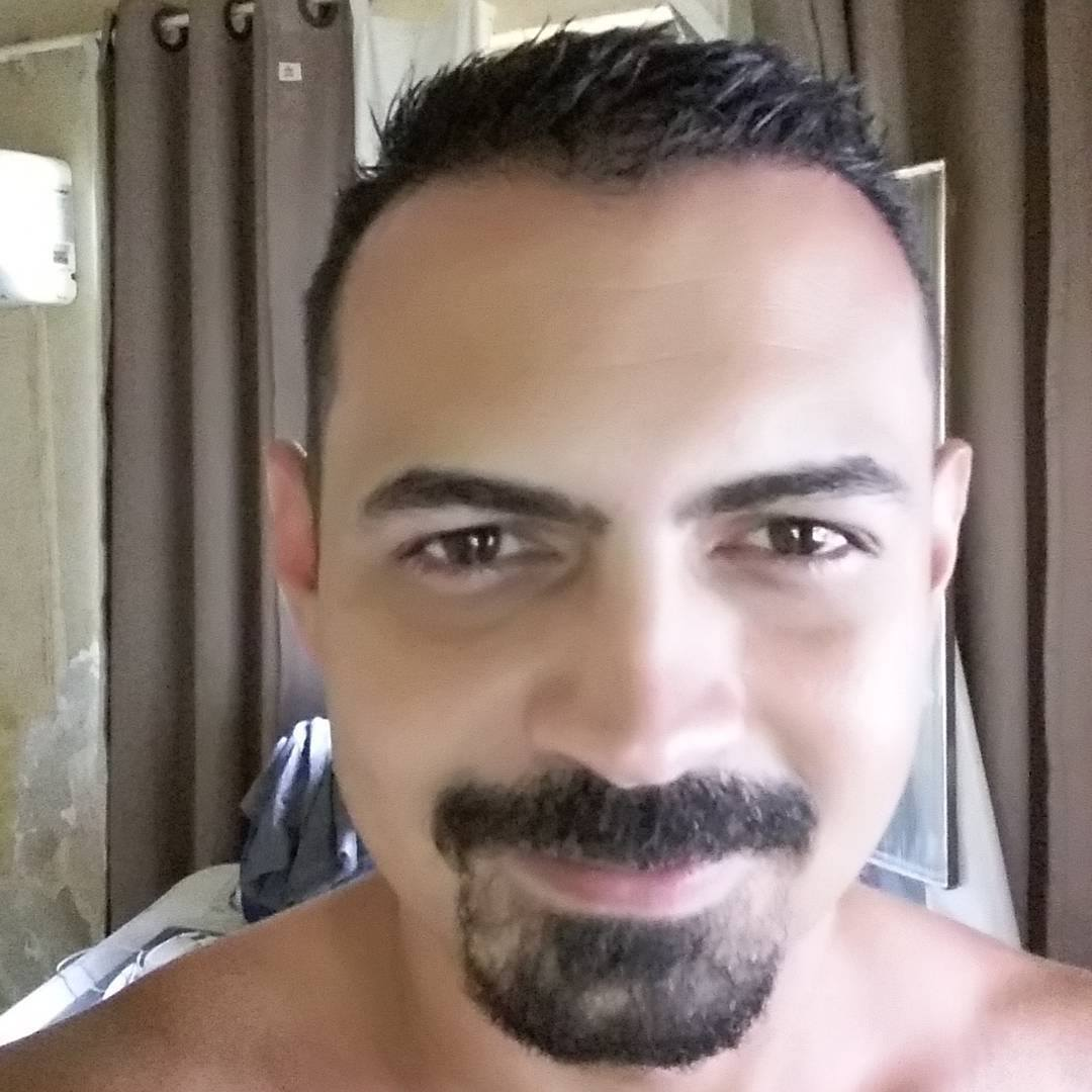 Steve Oscar