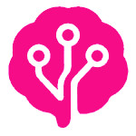 Kick-Start AI
