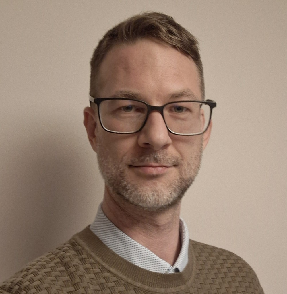 Oliver Zehentleitner