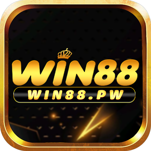 win88 pw