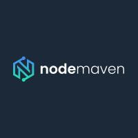 Nodemaven