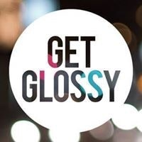 Labs At GetGlossy