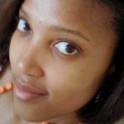 Angel Nkambule