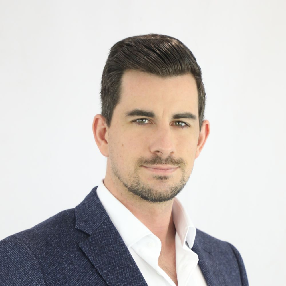 Adam Paulin