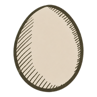 Eggo