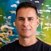 Chris Vasilopoulos