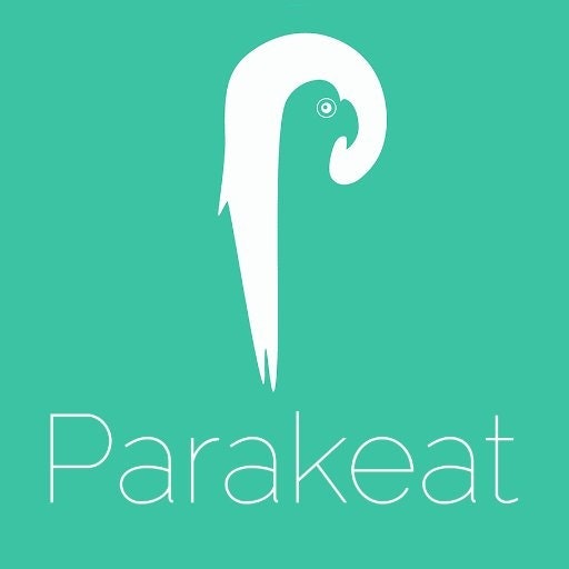 Parakeat