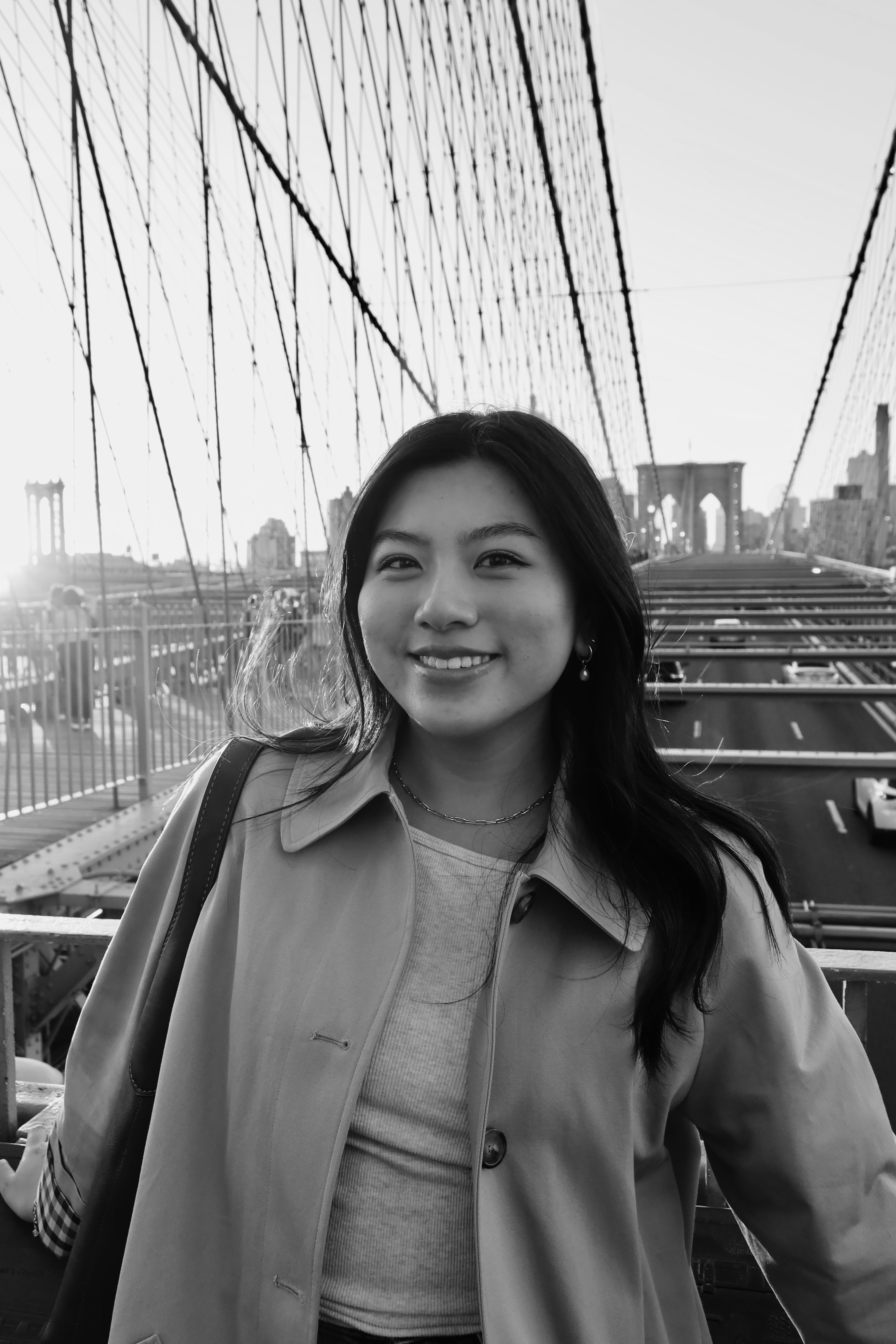 Vicky Chen