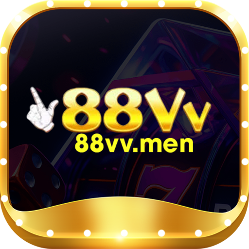 men88vv