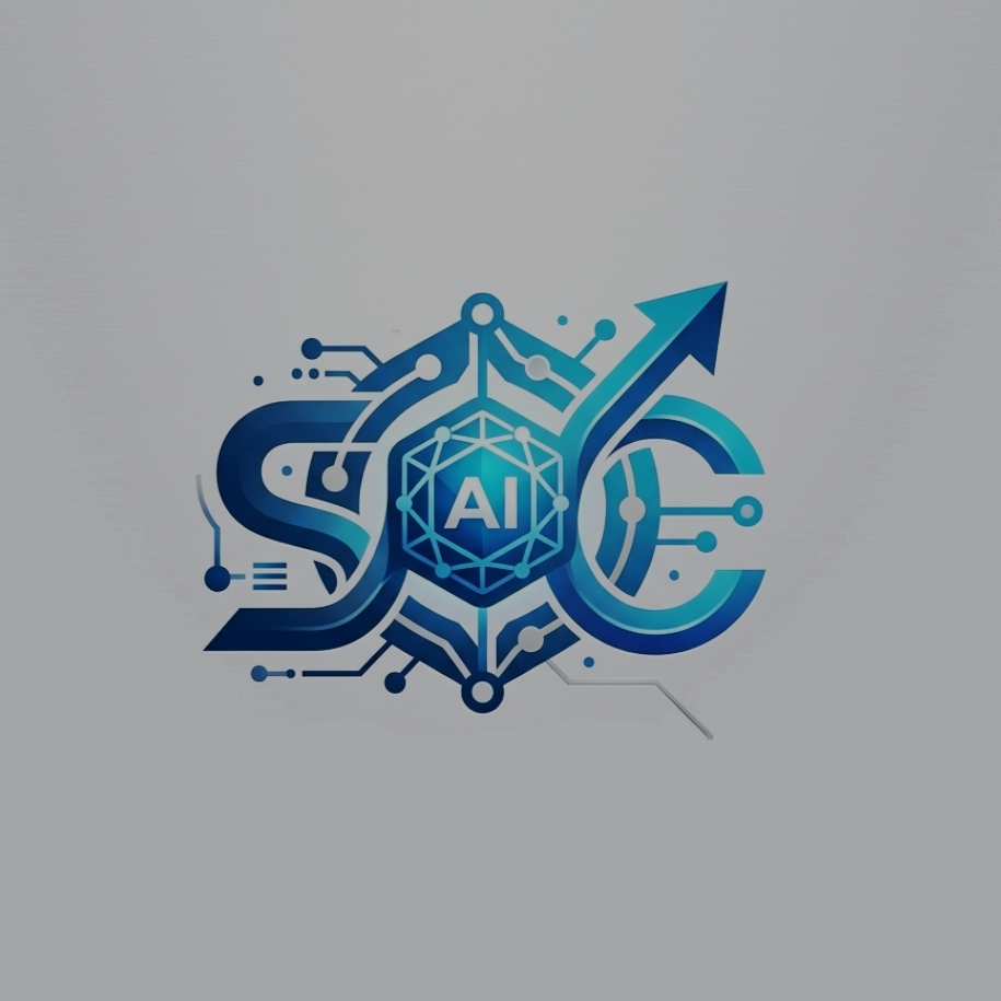 SyntroCore